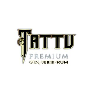 Tattu Spirits