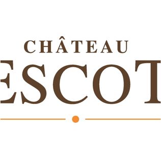 Chateau Escot