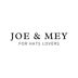 JOE & MEY Chapeaux