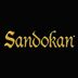 Sandokan