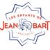 Les Enfants de Jean Bart