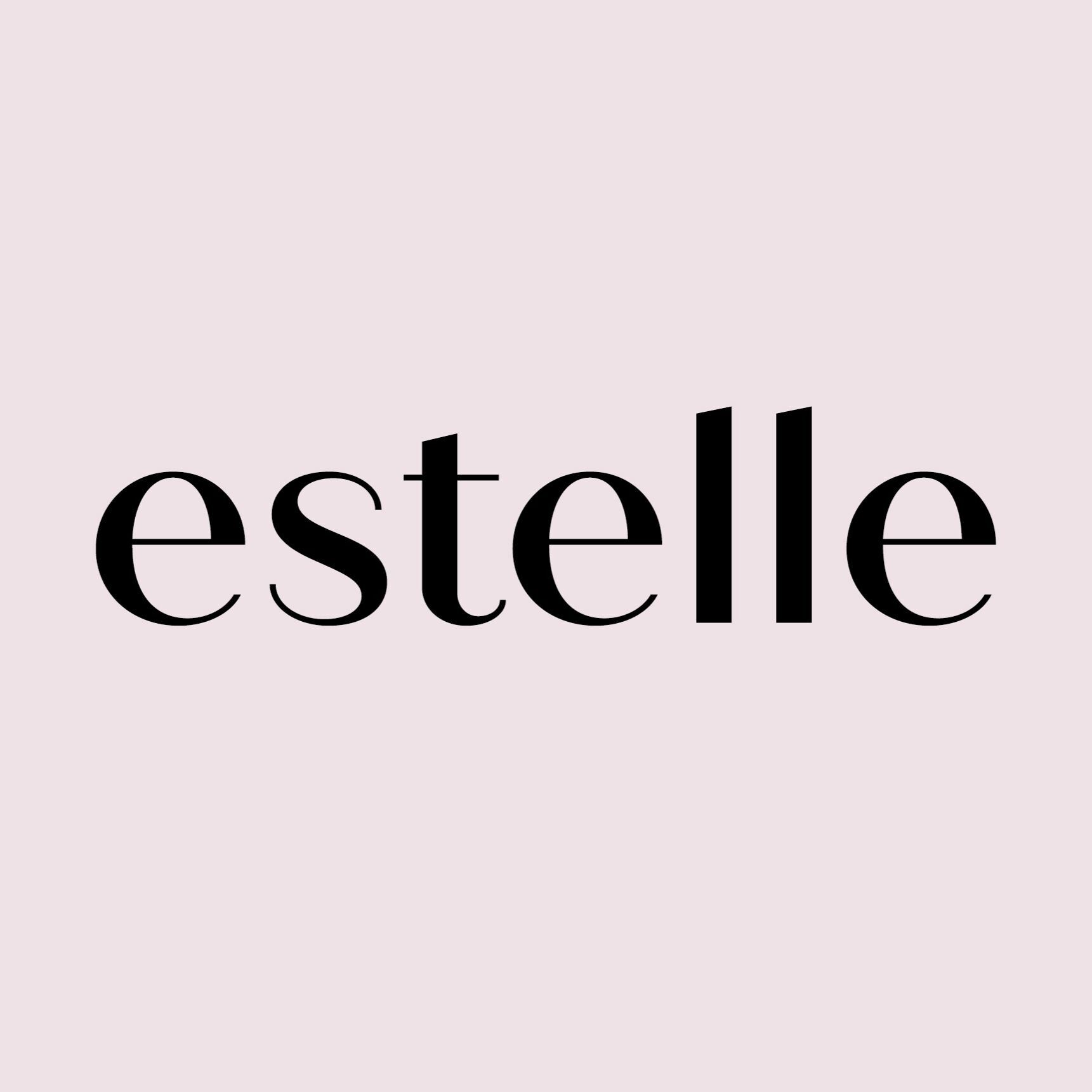 新発売の Buy estelle wholesale products on Ankorstore シャツ+ブラウス(半袖+袖なし)
