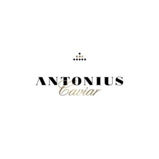 ANTONIUS CAVIAR