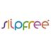 Slipfree