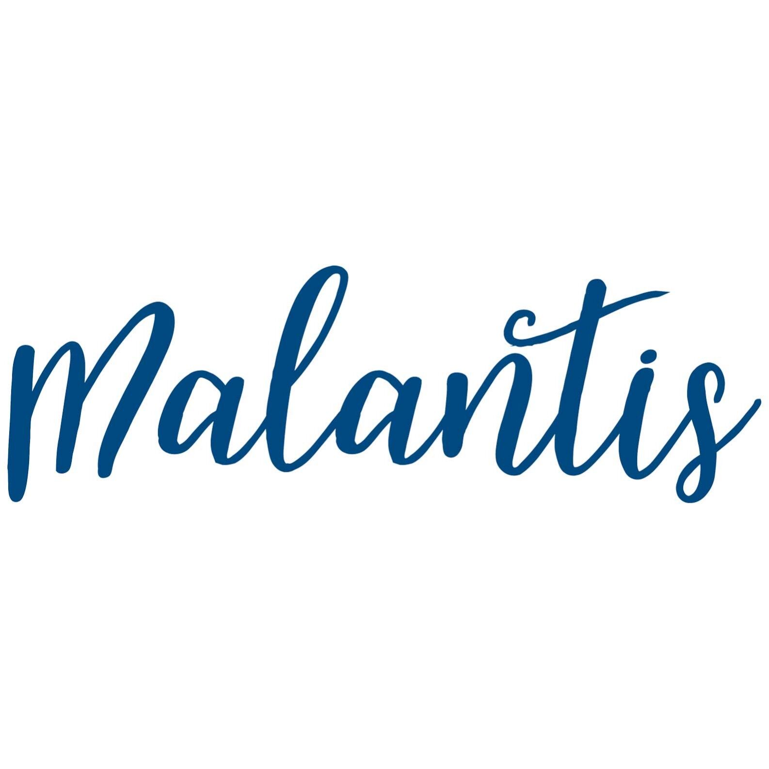 Malantis