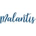 Malantis