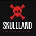 SKULLLAND