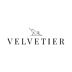 Velvetier
