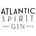 Atlantic-spirit