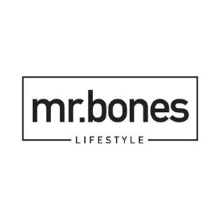 Mr. Bones Lifestyle