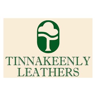 TINNAKEENLY LEATHERS LTD.