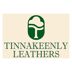 TINNAKEENLY LEATHERS LTD.