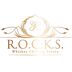 ROCKS Whiskey Chilling Stones UK