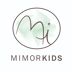 Mimorkids