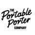 The Portable Porter Company