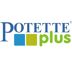 Potette Plus