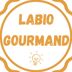 Labio Gourmand