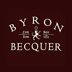 Byron Becquer