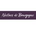Nectars De Bourgogne