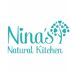 Nina's natural kitchen