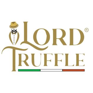 Lord Truffle