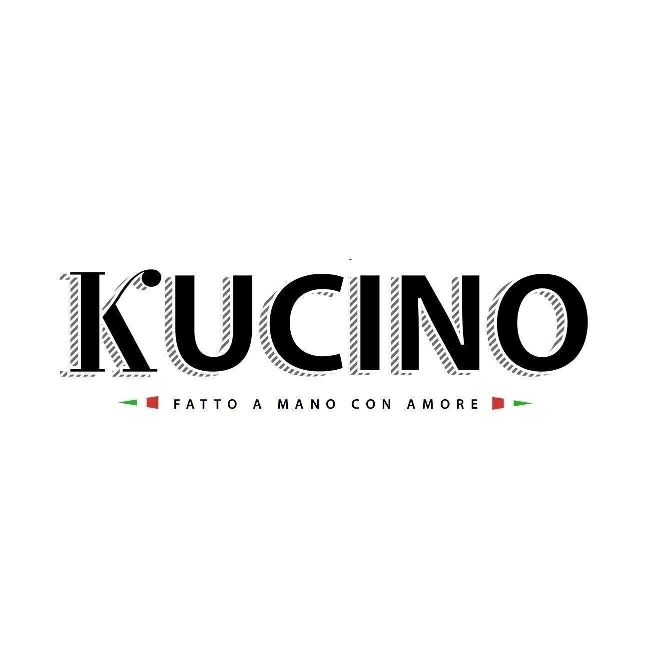 Kucino