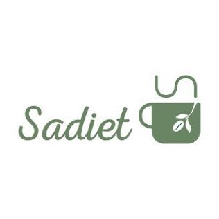 Sadiet