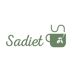 Sadiet