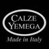 Calze Yemega