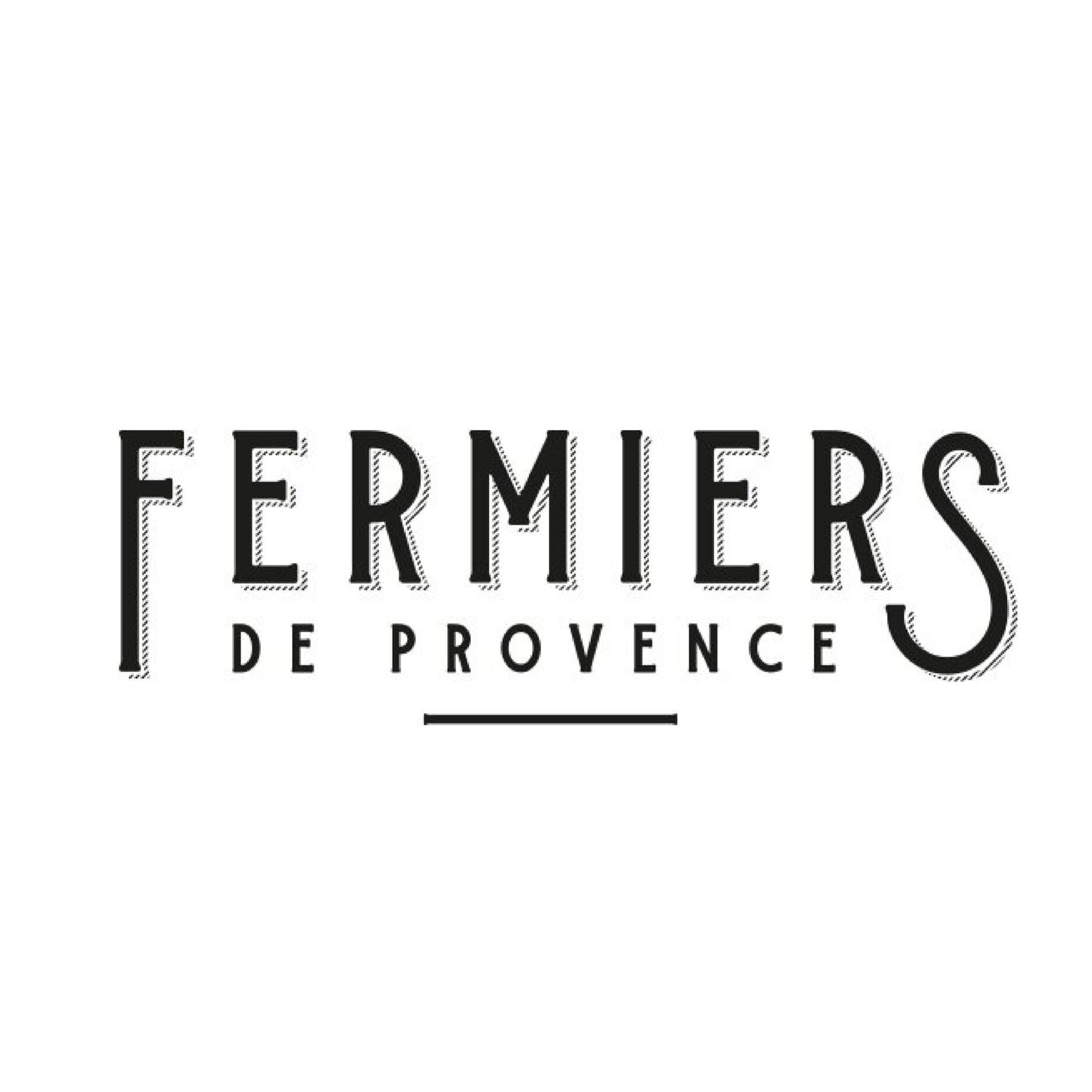 Fermiers de Provence