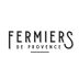 Fermiers en Provence