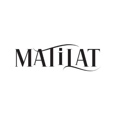 Domaine de Matilat