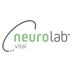 Neurolab Vital