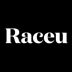 raceu hats