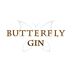 Butterfly Gin