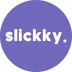 SLICKKY