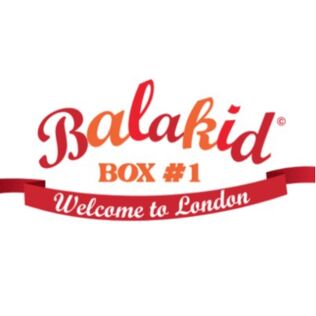 BalakidBox