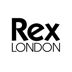 Rex London (EU)