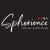 Spherience