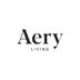 Aery Living