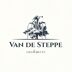 Van De Steppe