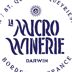 La Micro Winerie