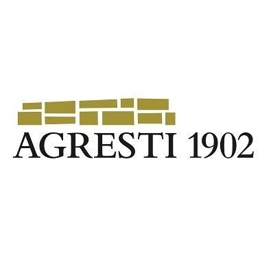 AGRESTI 1902