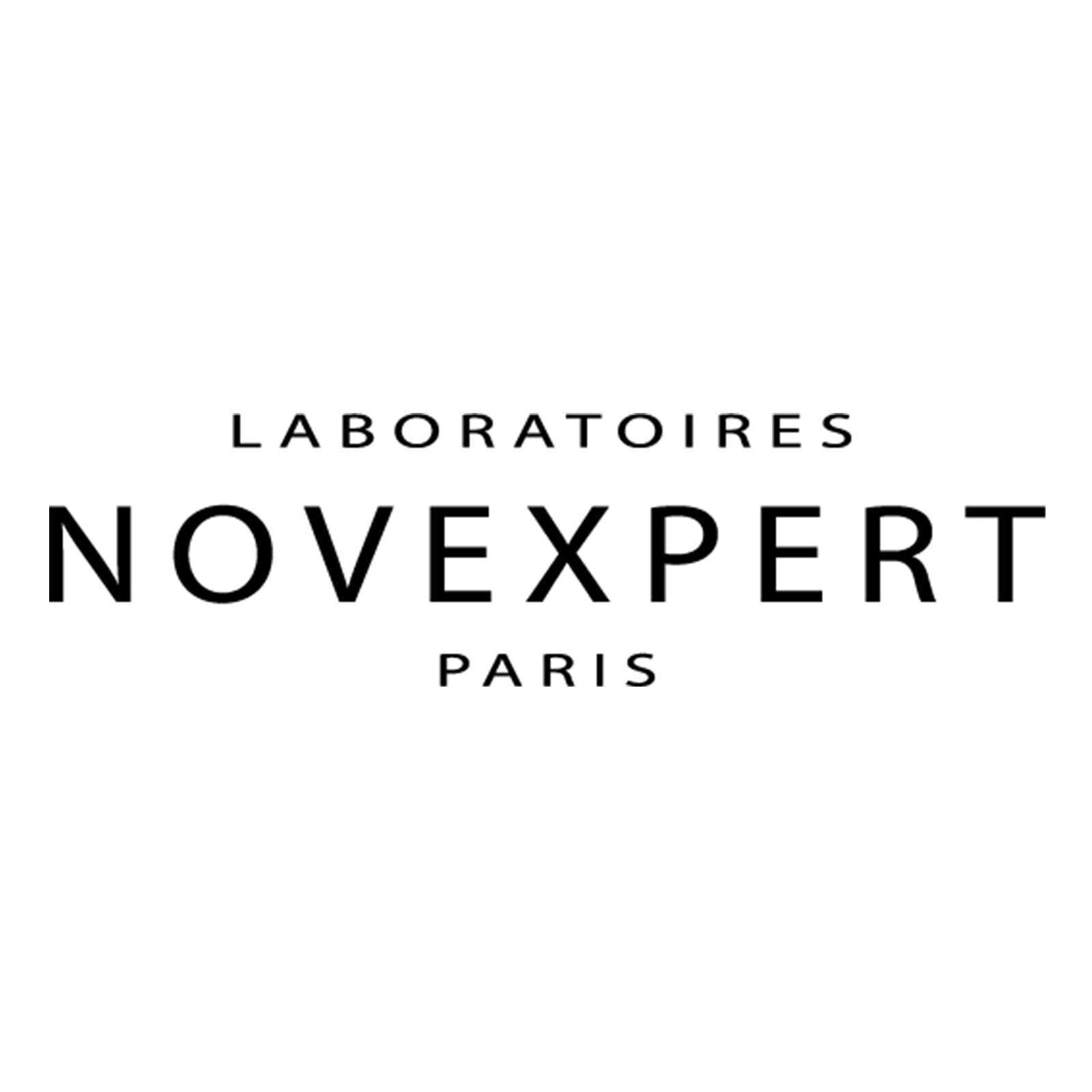 Laboratoires Novexpert