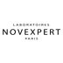 Laboratoires Novexpert