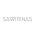 SAWIRINAS