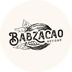 Babzacao