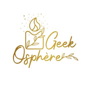 Geek'Osphère