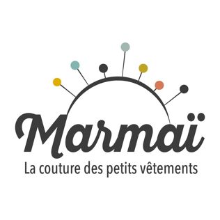 Marmaï patterns