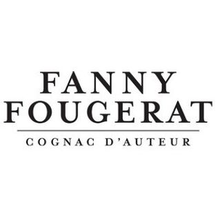 Cognac Fougerat Fanny